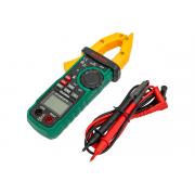 mastech-ms2009a-00-00001691