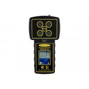 ooo-prompribor-r-signal-44-metan-serovodorod-4631161248596