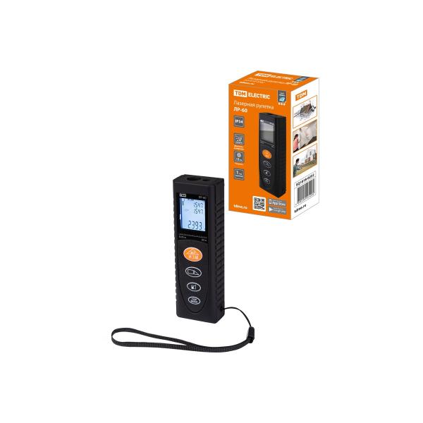 tdm-lr-60-almaz-dalnost-60-m-sq1018-0202