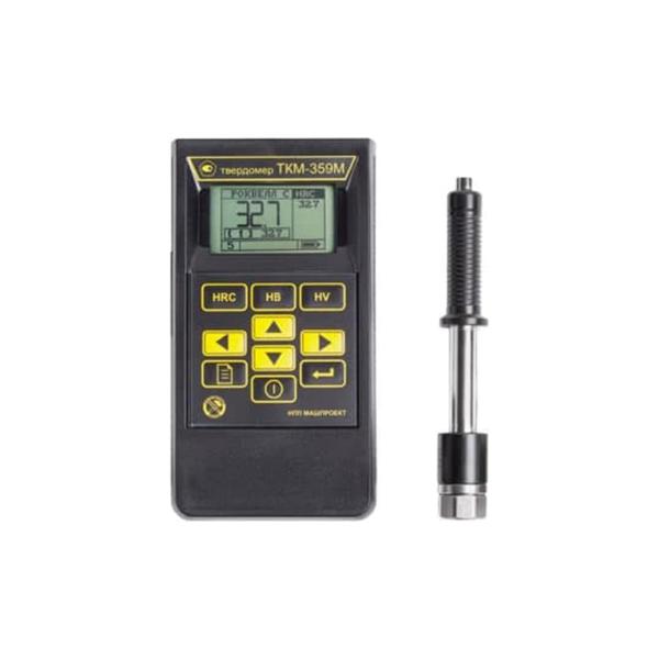 mashproekt-tkm-359m-8127000001