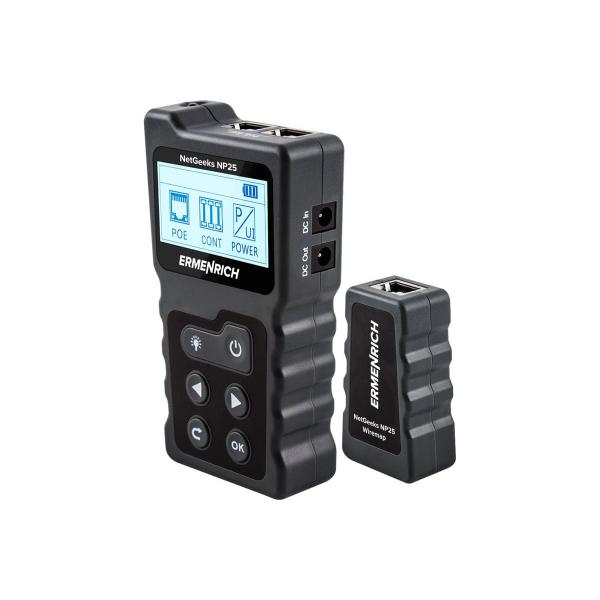 ermenrich-netgeeks-np25-82541