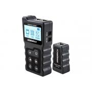 ermenrich-netgeeks-np25-82541