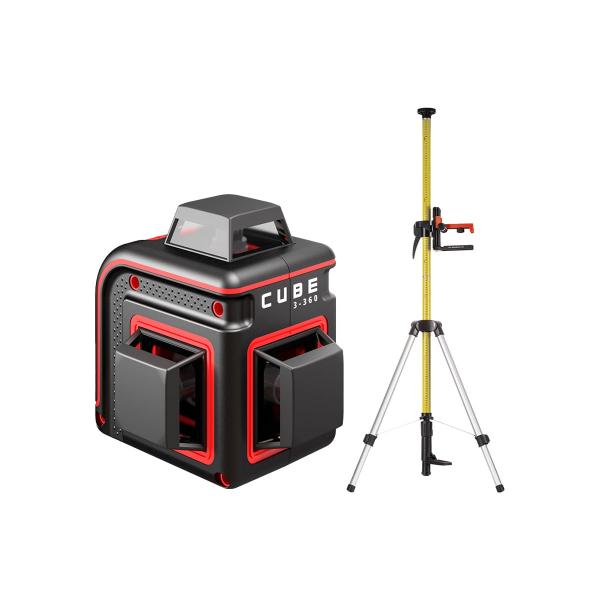 ada-cube-3-360-special-edition-a00617