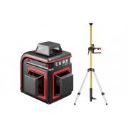 ada-cube-3-360-special-edition-a00617