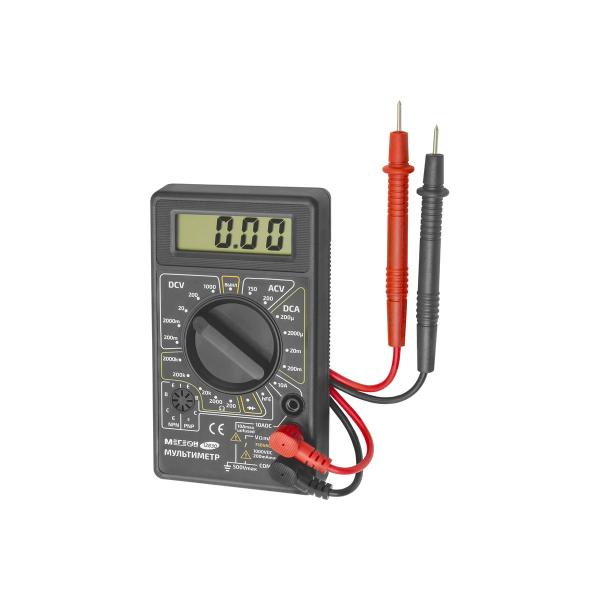 megeon-12830-k0000397239