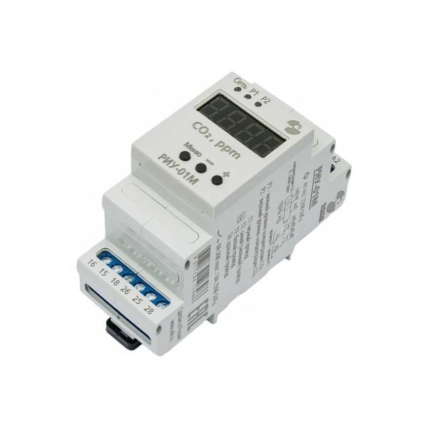 rele-i-avtomatika-riu-01m-bez-datchika-a8223-34126466