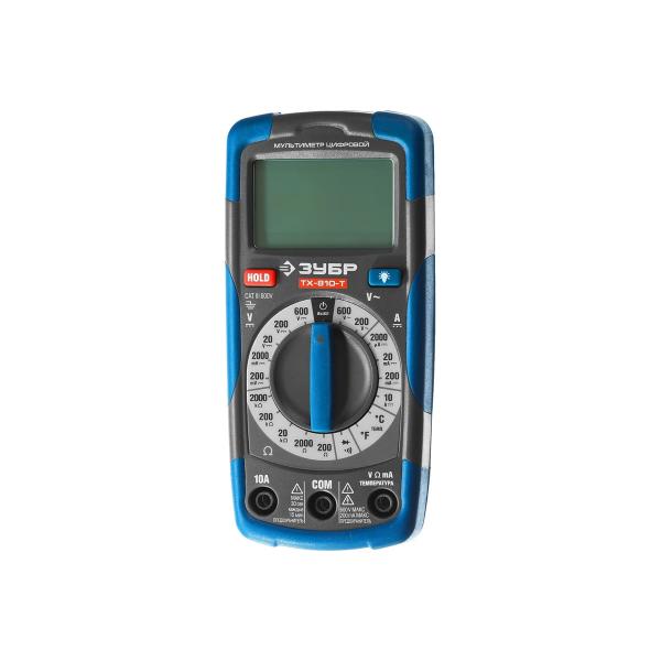 zubr-ekspert-th-810-t-59810