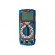 zubr-ekspert-th-810-t-59810