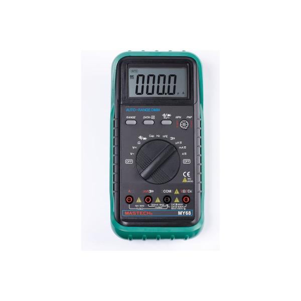 mastech-my68-00-00000273