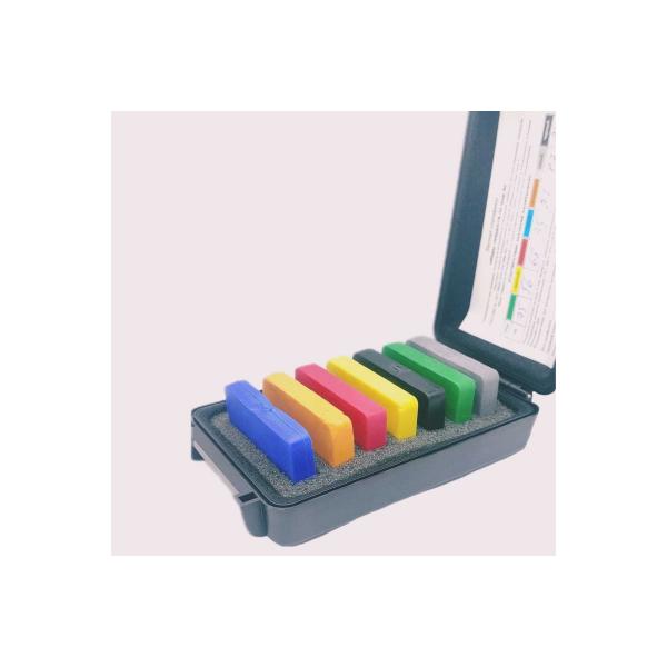 nerezina-nrz-02-0017-7