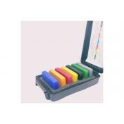 nerezina-nrz-02-0017-7