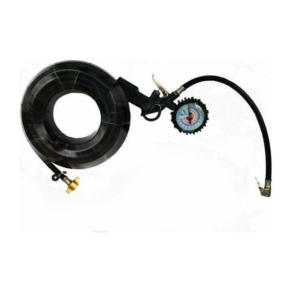 dali-avto-24m-20-atm-da-02990