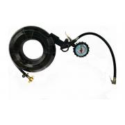 dali-avto-24m-20-atm-da-02990