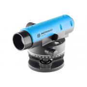 instrumax-al-124-im0131