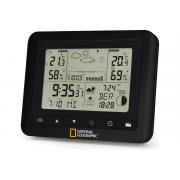 national-geographic-bresser-9070100