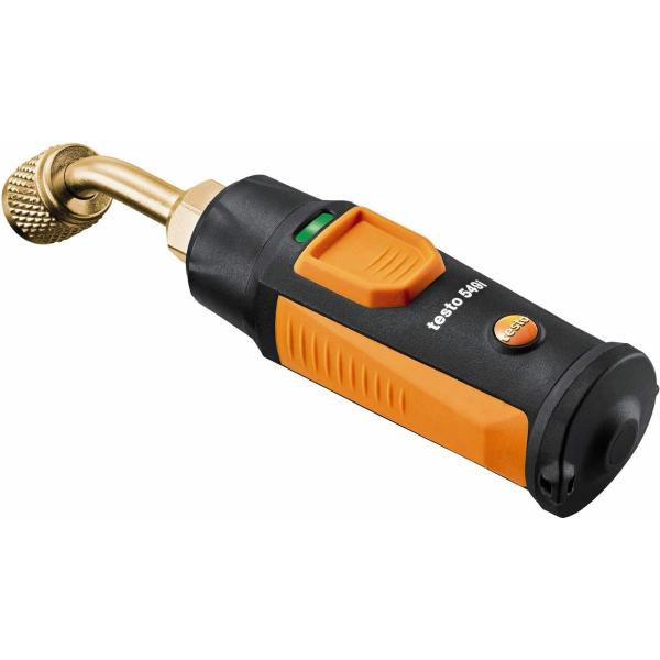 testo-549i-0560-2549-02