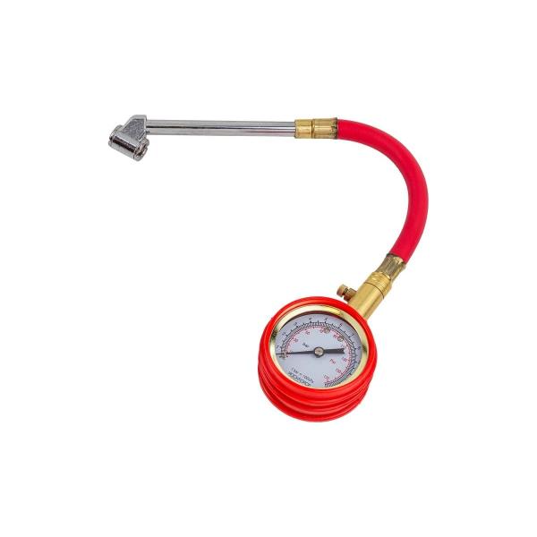 rockforce-rf-sdg-07-57066