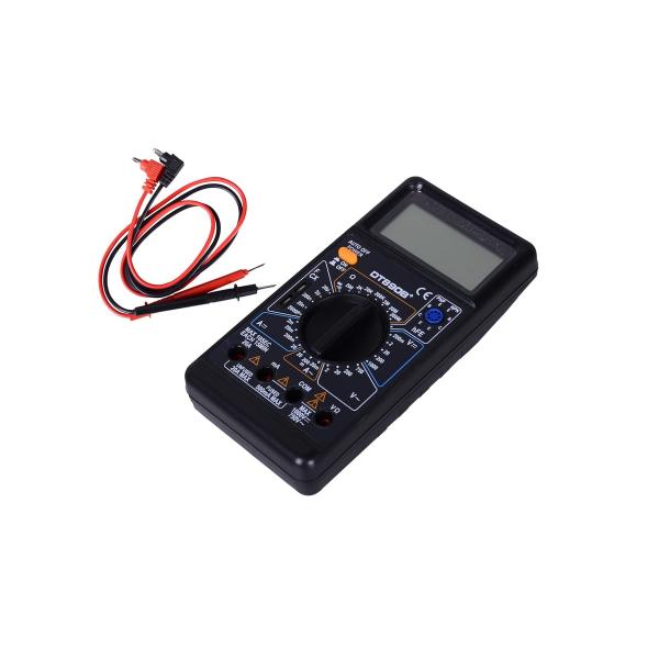 resanta-tek-dt-890-b-61-10-224