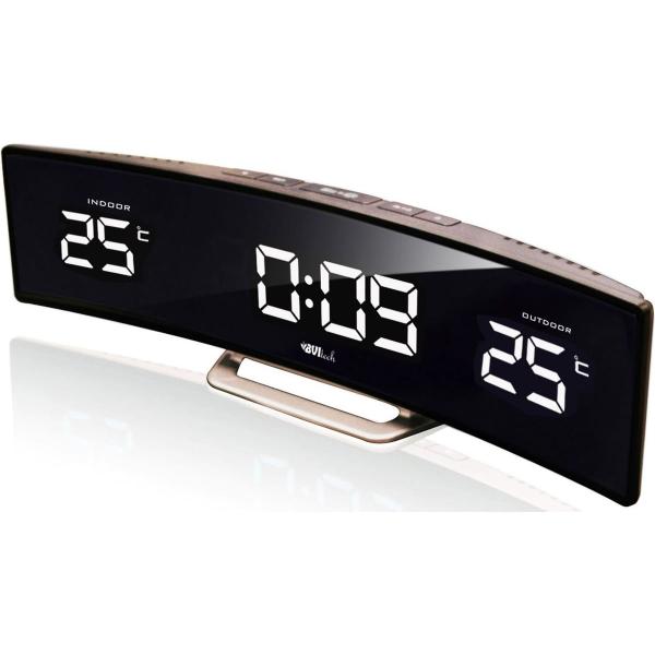 bvitech-belyj-blackyj-bv-415wks