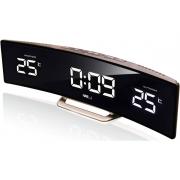 bvitech-belyj-blackyj-bv-415wks