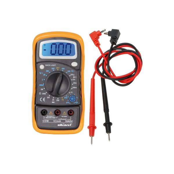 duwi-m830l-profi-26044-8