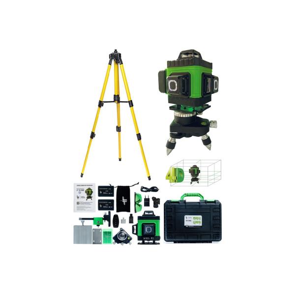 lt-l16-360z-4d-1-6-m-l16-360z-1-5m