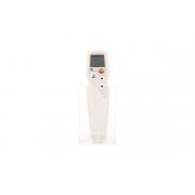 testo-105-v-komplekte-s-nasadkoj-zamorozhennyh-produktov-0563-1054