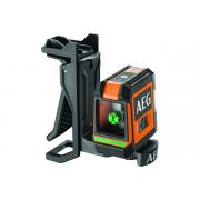 aeg-clg220-k-4935472254