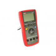 uni-t-ut612-00-00000196