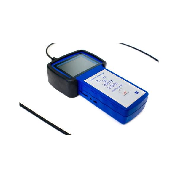 lasertech-ve-200-1-zond-10-metrov-lt2041435