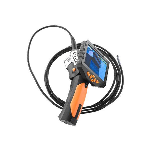 megeon-33500-355-k0000032790