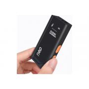 deli-home-series-black-dl331140-diapazon-izmerenij-0-05-40m-tochnost-izmereniya-3mm-370-mach-odisplej-type-c-170179