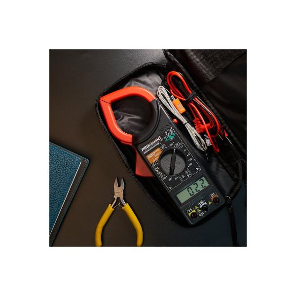 proconnect-p266c-13-3052