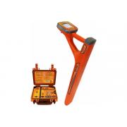 ooo-tehno-as-uspeh-ag-309-15n-00-00017837