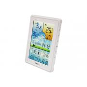 bvitech-belaya-bv-675