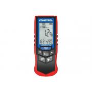 condtrol-hydro-tec-3-14-020