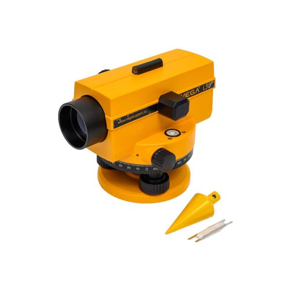 vega-nivelir-optiko-mehanicheskij-s-kompensatorom-l30-poveren-vega-15817-1214001033