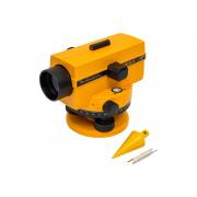 vega-nivelir-optiko-mehanicheskij-s-kompensatorom-l30-poveren-vega-15817-1214001033