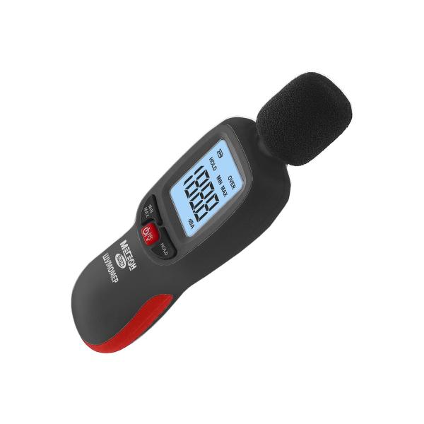 megeon-92021-k0000034216