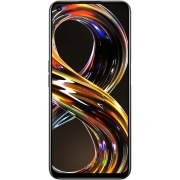 realme-8i-4-64gb-space-black-rmx3151
