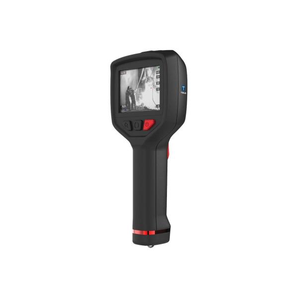 torus-xf200-c-117427