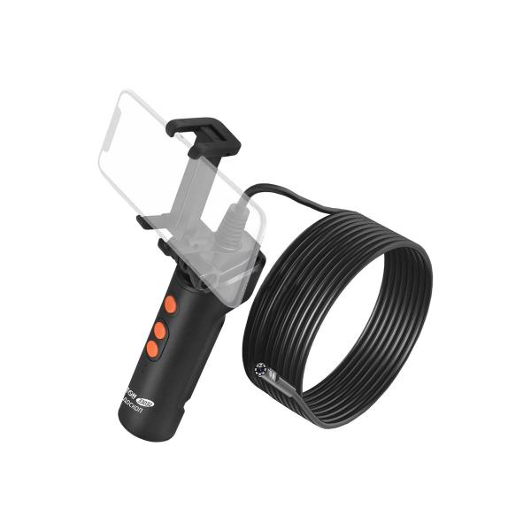 megeon-33032-k0000035619