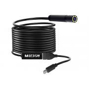 megeon-usb-33051