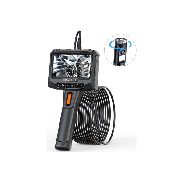 icartool-ekran-5-2mp-1920x1080-1m-8-mm-zond-vraschenie-kamery-ic-vc700r