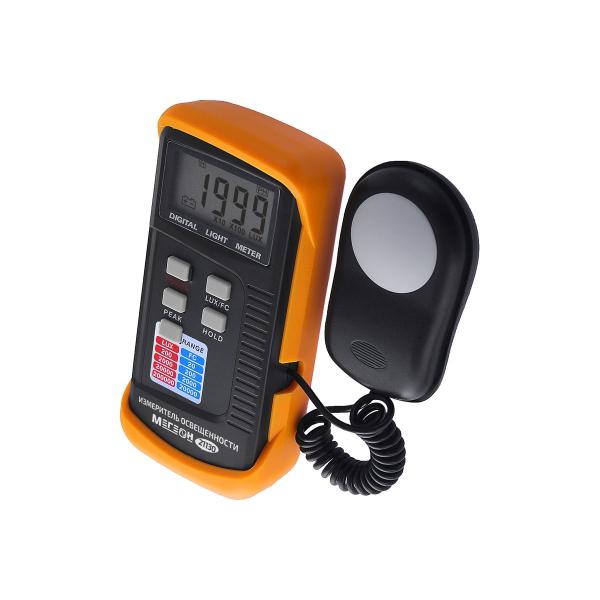 megeon-21130-k0000019291