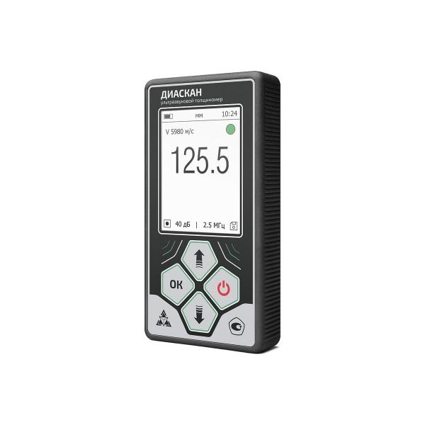 tehno-ndt-diaskan-s-preobrazovatelyami-5-mgts-i-10-mgts-999957460