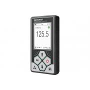 tehno-ndt-diaskan-s-preobrazovatelyami-5-mgts-i-10-mgts-999957460