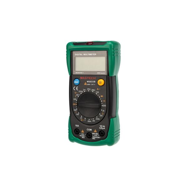 mastech-ms8233b-13-2016