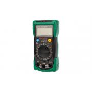 mastech-ms8233b-13-2016