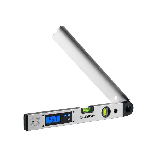 zubr-professional-ugol-40-400-mm-34288